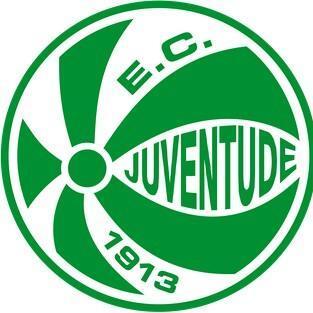 JUVENTUDE