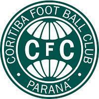 CORITIBA