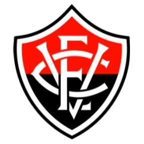 VITÓRIA