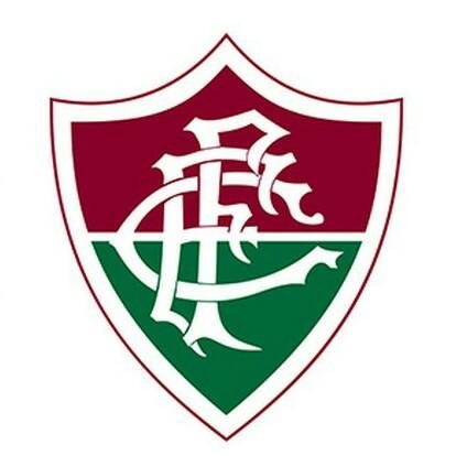 FLUMINENSE