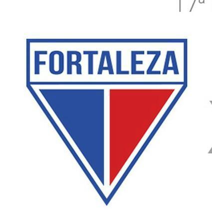 FORTALEZA