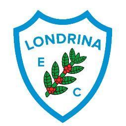 LONDRINA