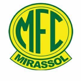 MIRASSOL