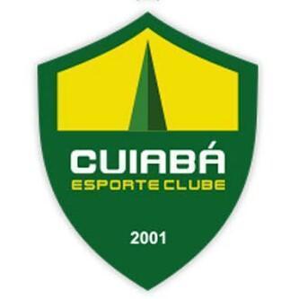 CUIABÁ