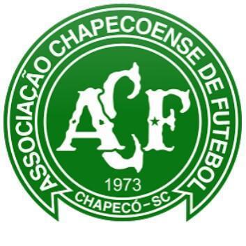 CHAPECOENSE