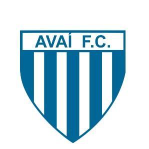 AVAÍ