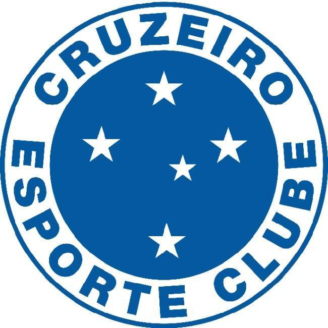 CRUZEIRO