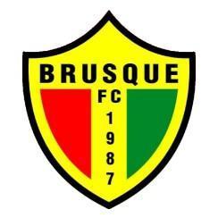 BRUSQUE