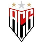 ATLÉTICO-GO