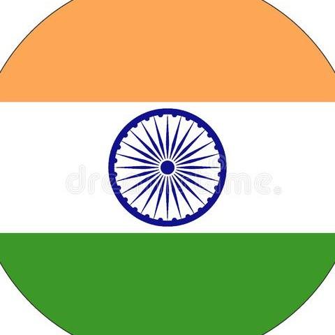 7-India