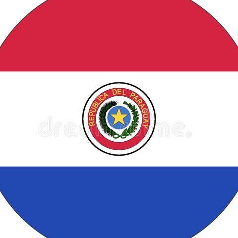 24- Paraguay