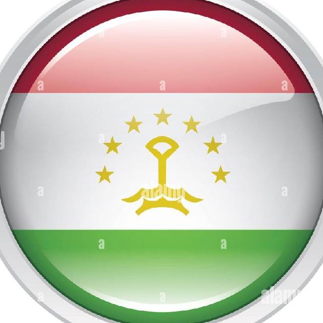 2-Tajikistan