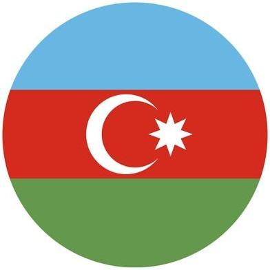 6-Azerbaiján