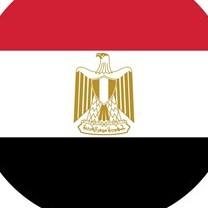 20- Egypt