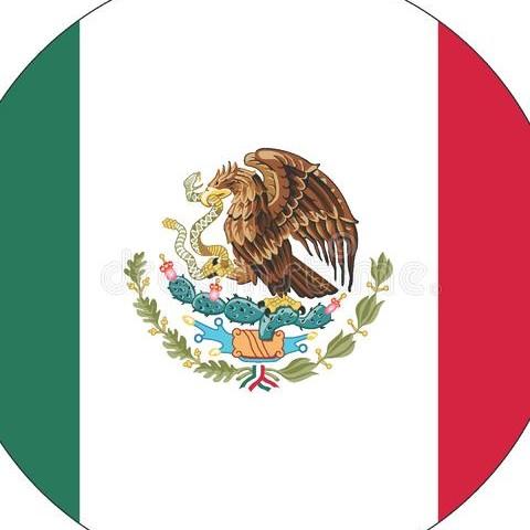 16-México
