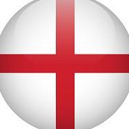 8-England
