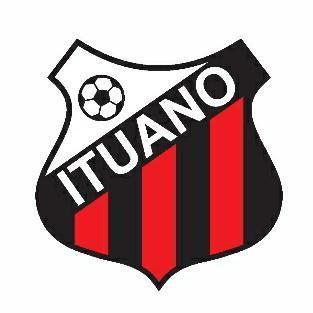 ITUANO