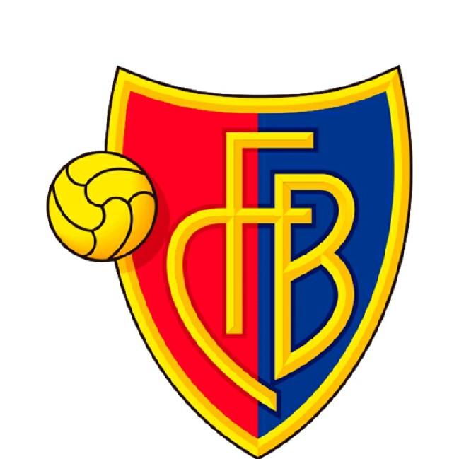 Basel