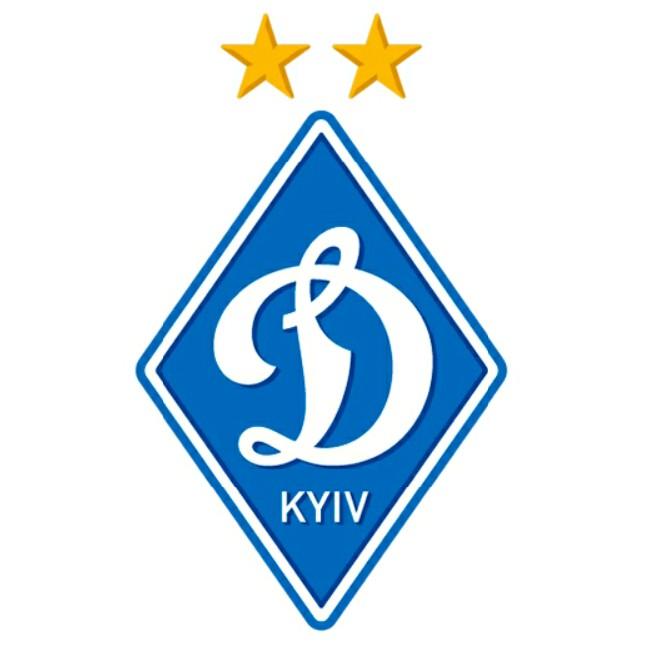 Dynamo Kiev