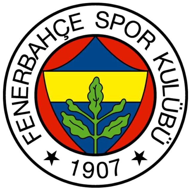 Fenerbahce