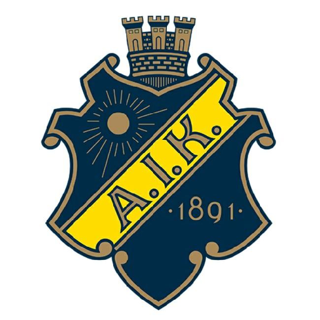 Aik