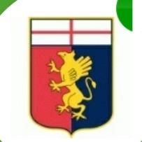 Genoa FC