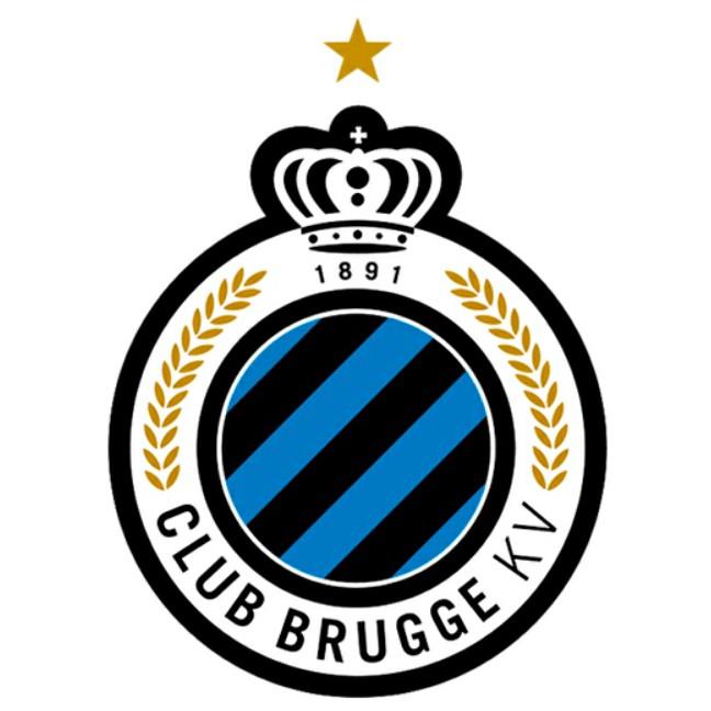 Brujas