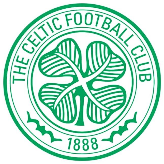 Celtic