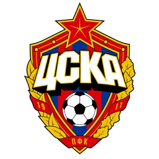 CSKA Moscú