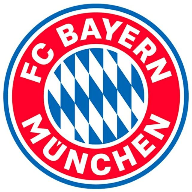 Bayern München