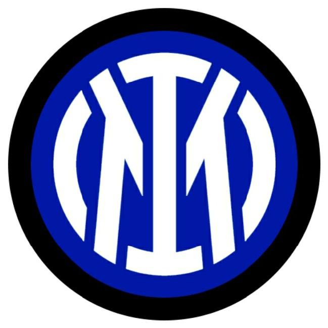 Inter