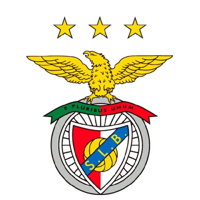 Benfica