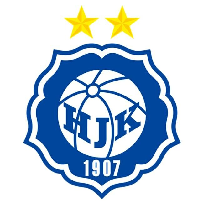 HJK
