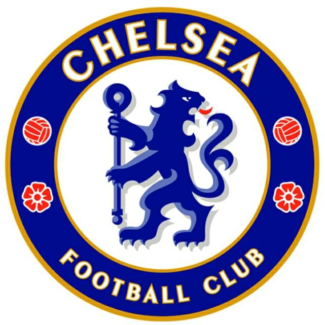 Chelsea