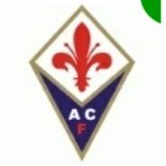 AC Fiorentina