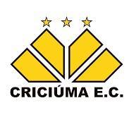 CRICIÚMA