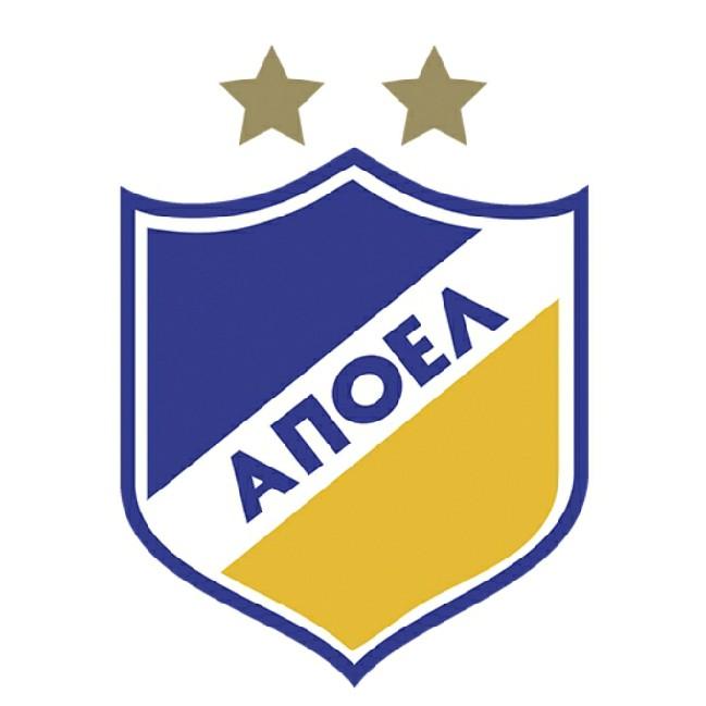 Apoel