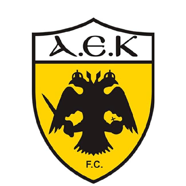 Aek