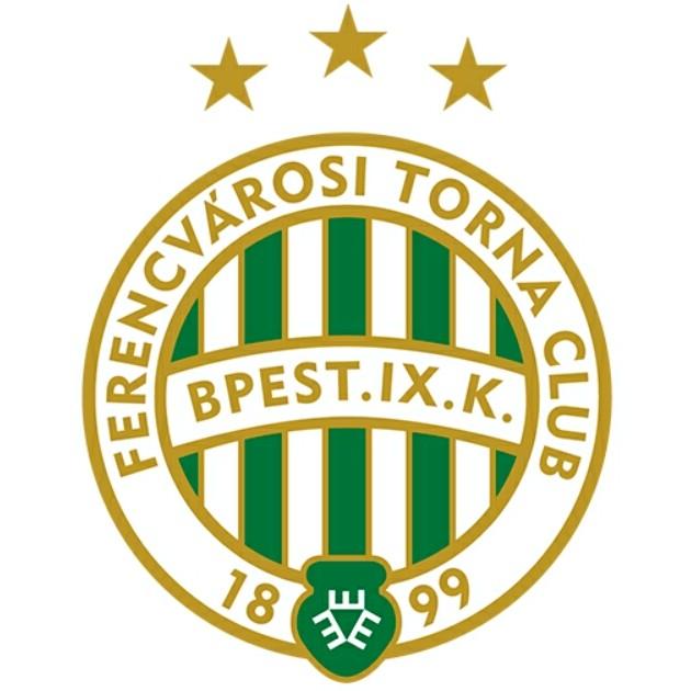 Ferencvaros