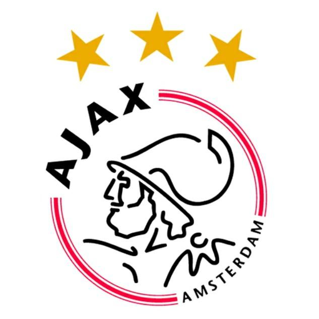 Ajax