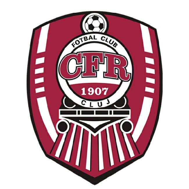 Cluj