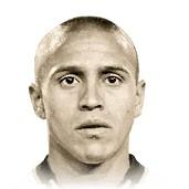 Roberto Carlos