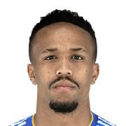 Eder Militao