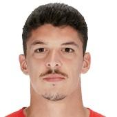 Ander Capa