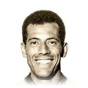 Carlos Alberto