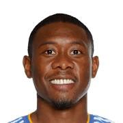 David Alaba
