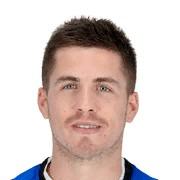 Igor Zibeldia