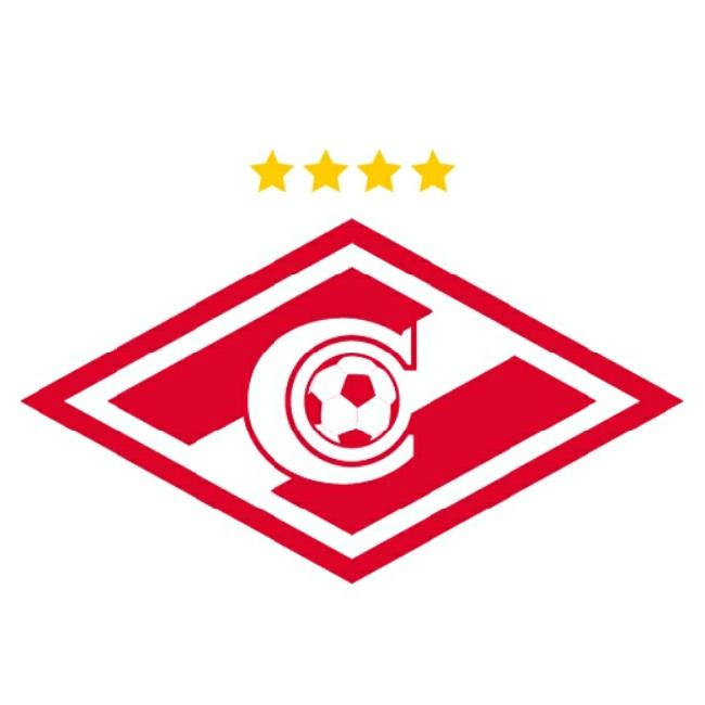 Spartak Moscú