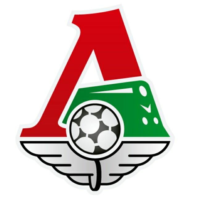Lokomotiv Moscú