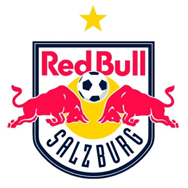 RB Salzburg